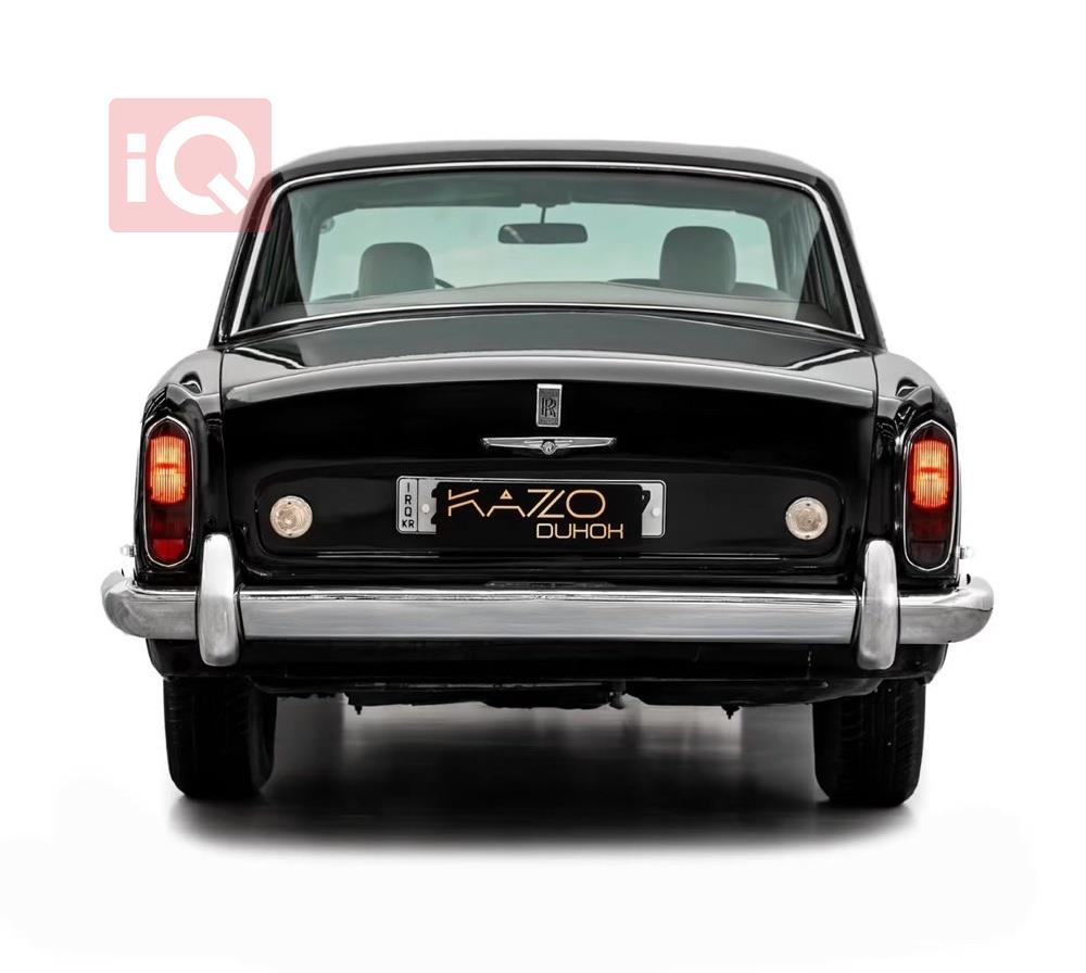 https://cdn.iqcars.io32444fb0-4e9e-4fab-90a9-a4d9baf3c431_6.jpg